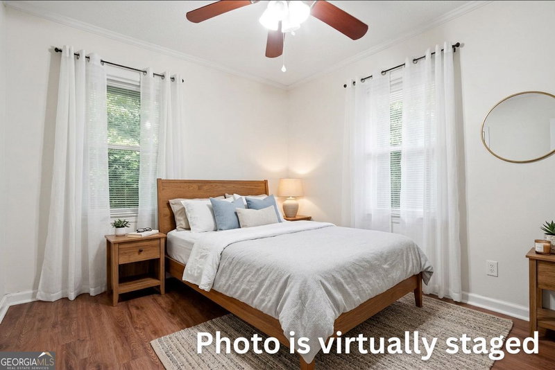 Photo 16 of 243 S Myrtle Street