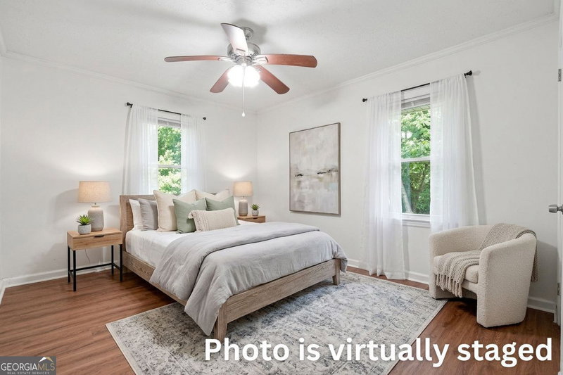 Photo 18 of 243 S Myrtle Street