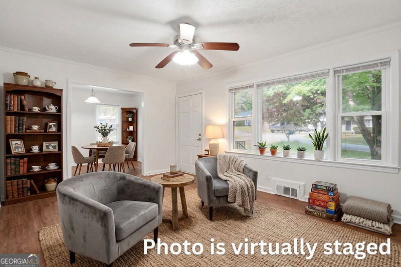 Photo 6 of 243 S Myrtle Street