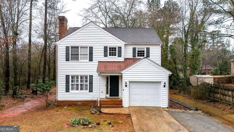 174 Stonybrook Court