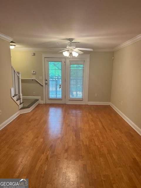 Photo 2 of 660 Barnett Shoals Road #128
