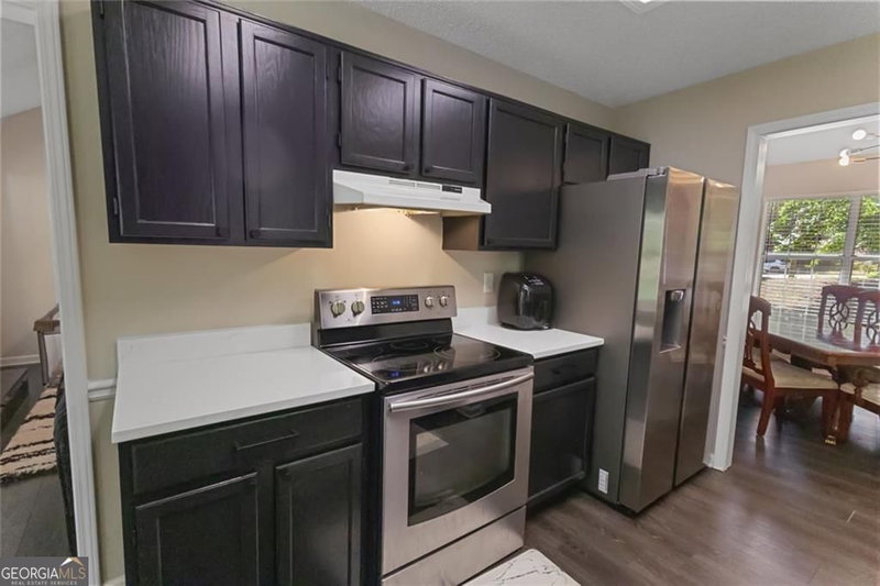 Photo 11 of 3138 Skyler Court