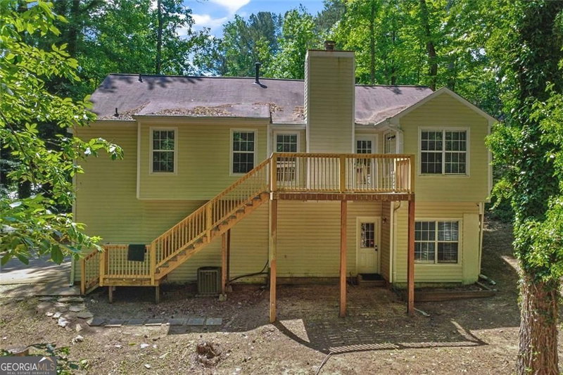 Photo 3 of 3138 Skyler Court