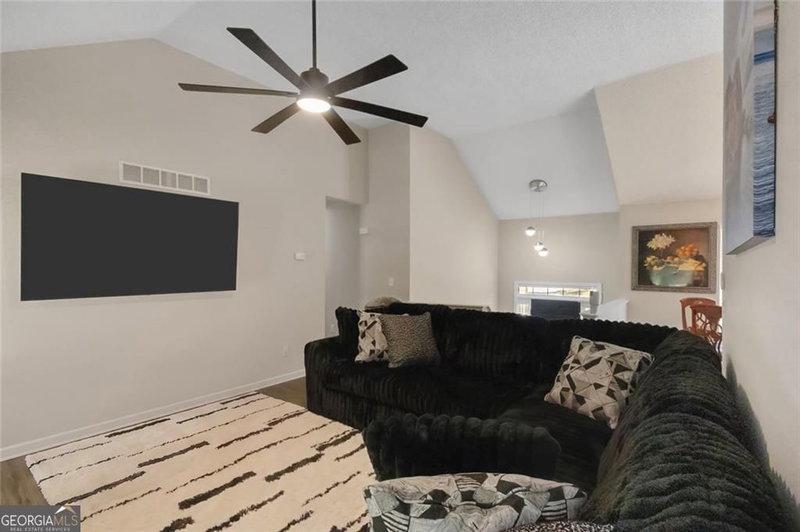 Photo 5 of 3138 Skyler Court