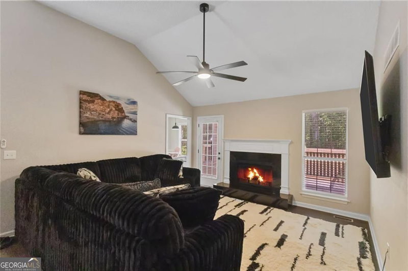 Photo 8 of 3138 Skyler Court