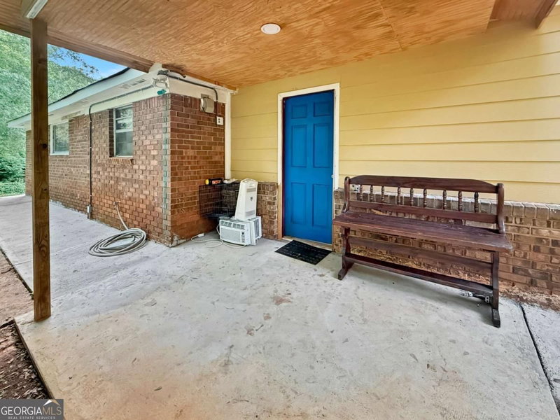 Photo 11 of 2228 Lee Street