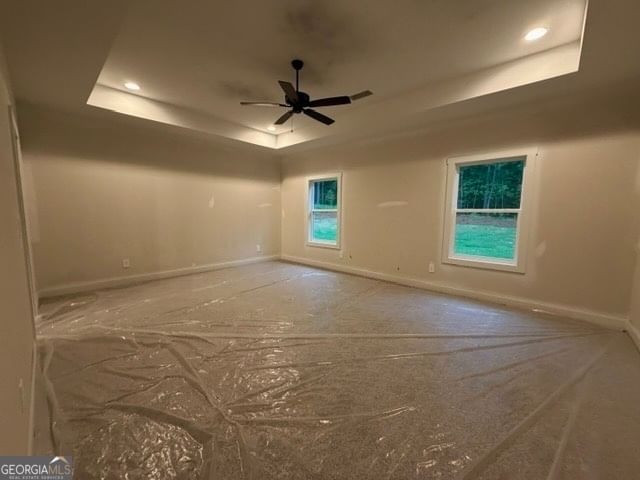 Photo 8 of 53 Turra Cove #LOT 7