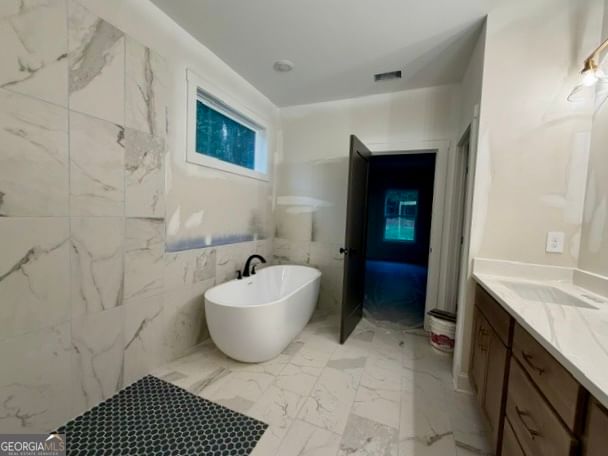Photo 9 of 53 Turra Cove #LOT 7
