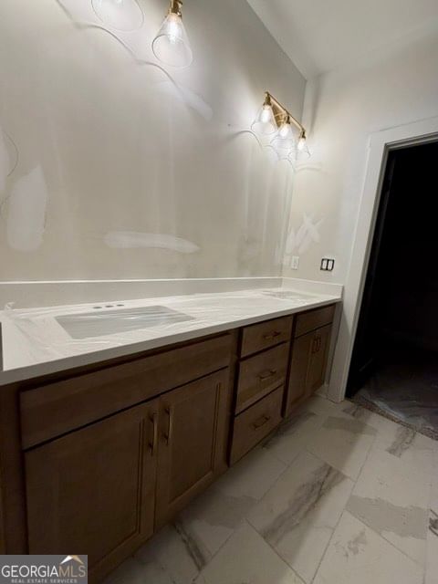 Photo 10 of 53 Turra Cove #LOT 7