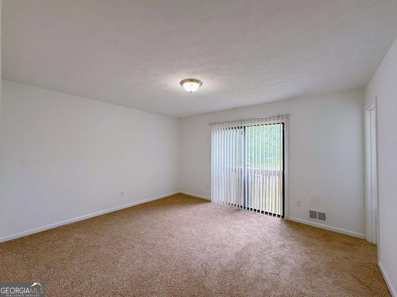 Photo 12 of 6634 Collier Way