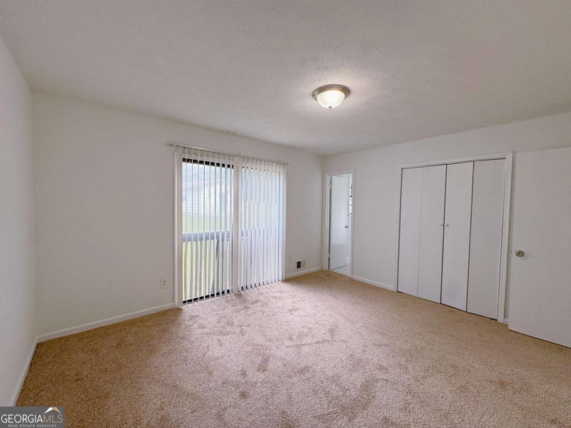 Photo 13 of 6634 Collier Way