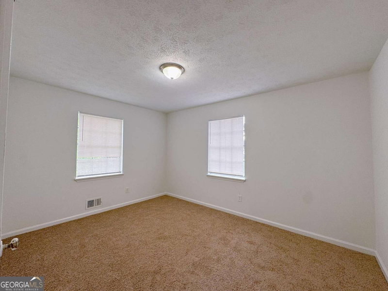 Photo 15 of 6634 Collier Way