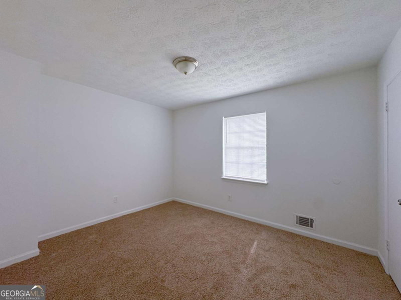 Photo 10 of 6634 Collier Way
