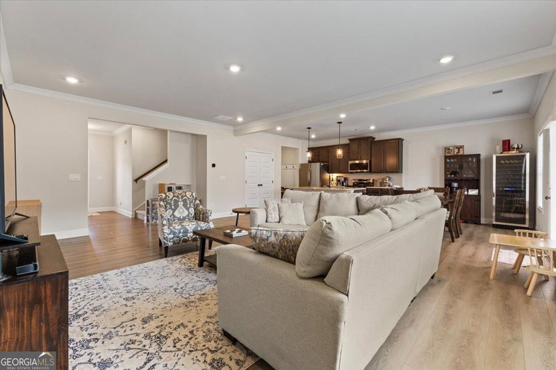 Photo 20 of 4231 Portsbrook Avenue