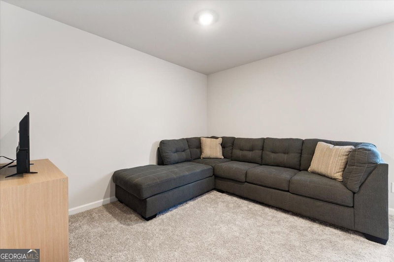 Photo 44 of 4231 Portsbrook Avenue