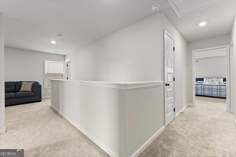 Photo 46 of 4231 Portsbrook Avenue