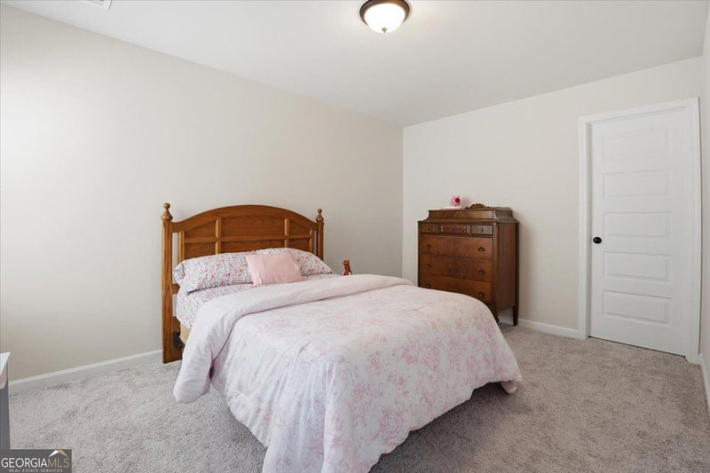 Photo 47 of 4231 Portsbrook Avenue
