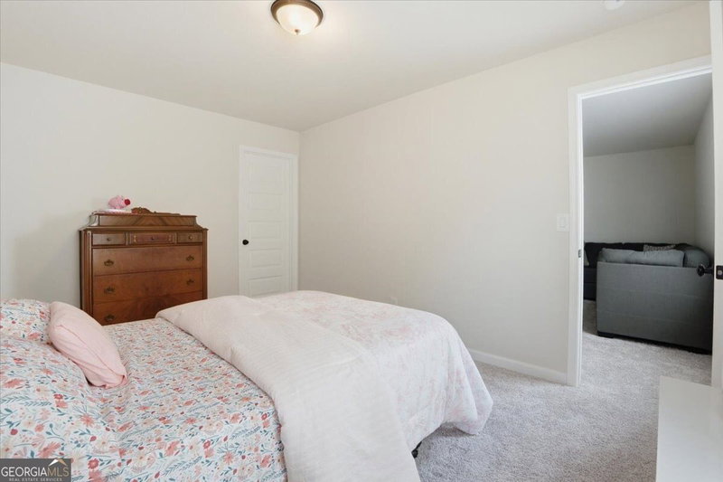 Photo 48 of 4231 Portsbrook Avenue