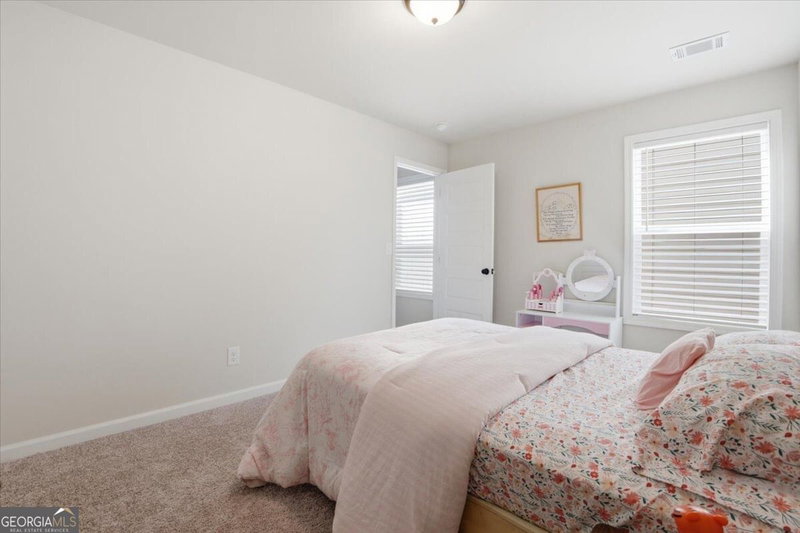 Photo 49 of 4231 Portsbrook Avenue