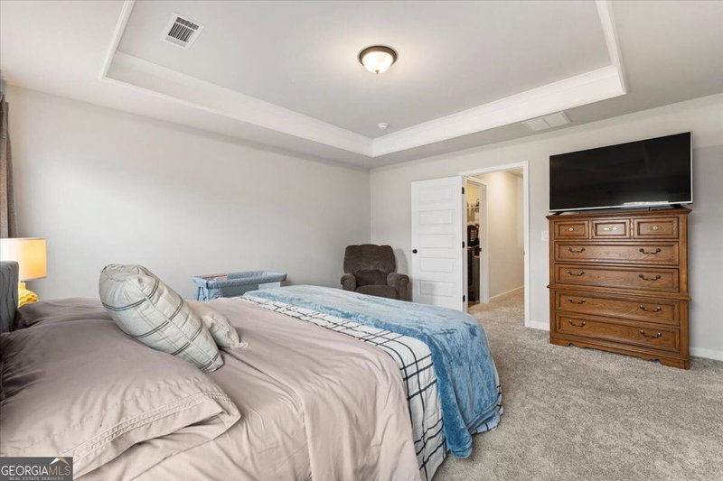 Photo 52 of 4231 Portsbrook Avenue