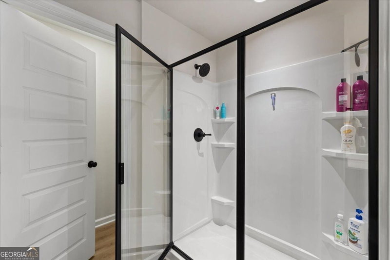 Photo 56 of 4231 Portsbrook Avenue