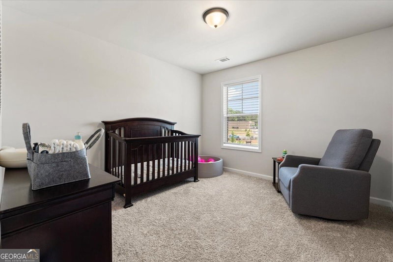 Photo 59 of 4231 Portsbrook Avenue