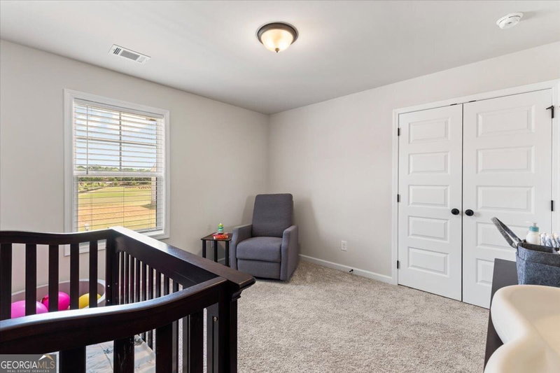 Photo 60 of 4231 Portsbrook Avenue