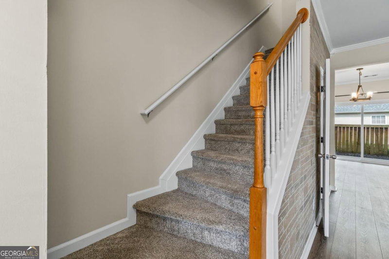 Photo 15 of 2215 Kilmington Square
