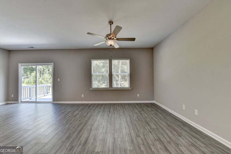 Photo 5 of 125 Osprey Overlook Drive