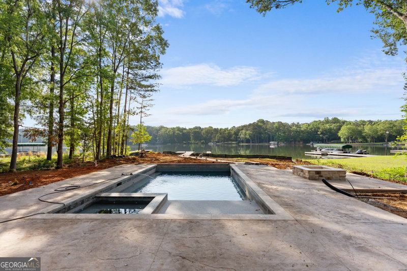 Photo 24 of 264 Loch Way