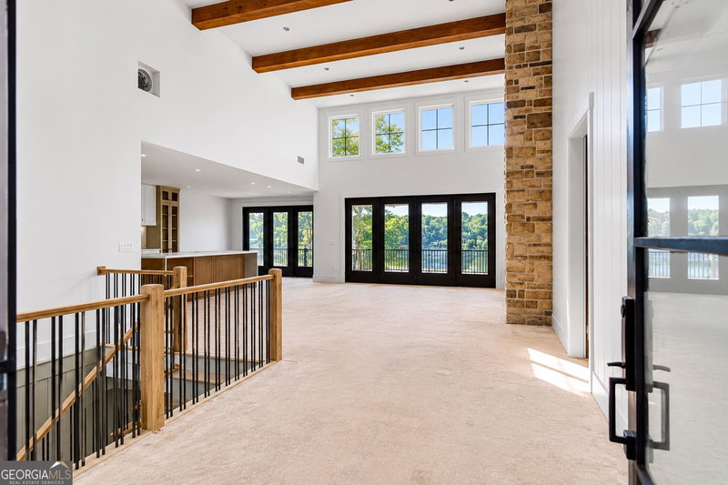 Photo 5 of 264 Loch Way