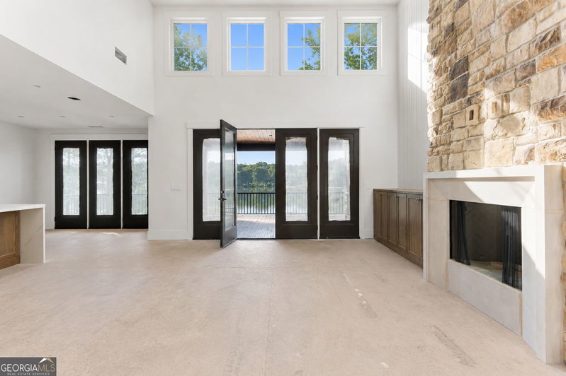 Photo 9 of 264 Loch Way