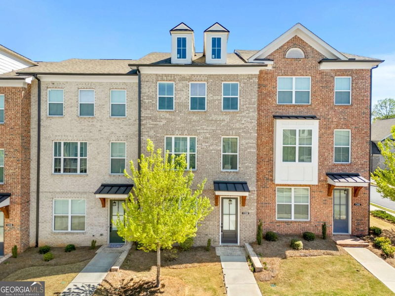 1338 Bennett Creek Ovlk