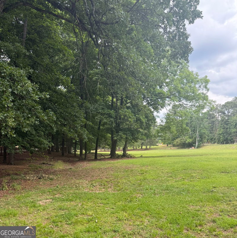 Photo 32 of 2648 Tribble Mill Road