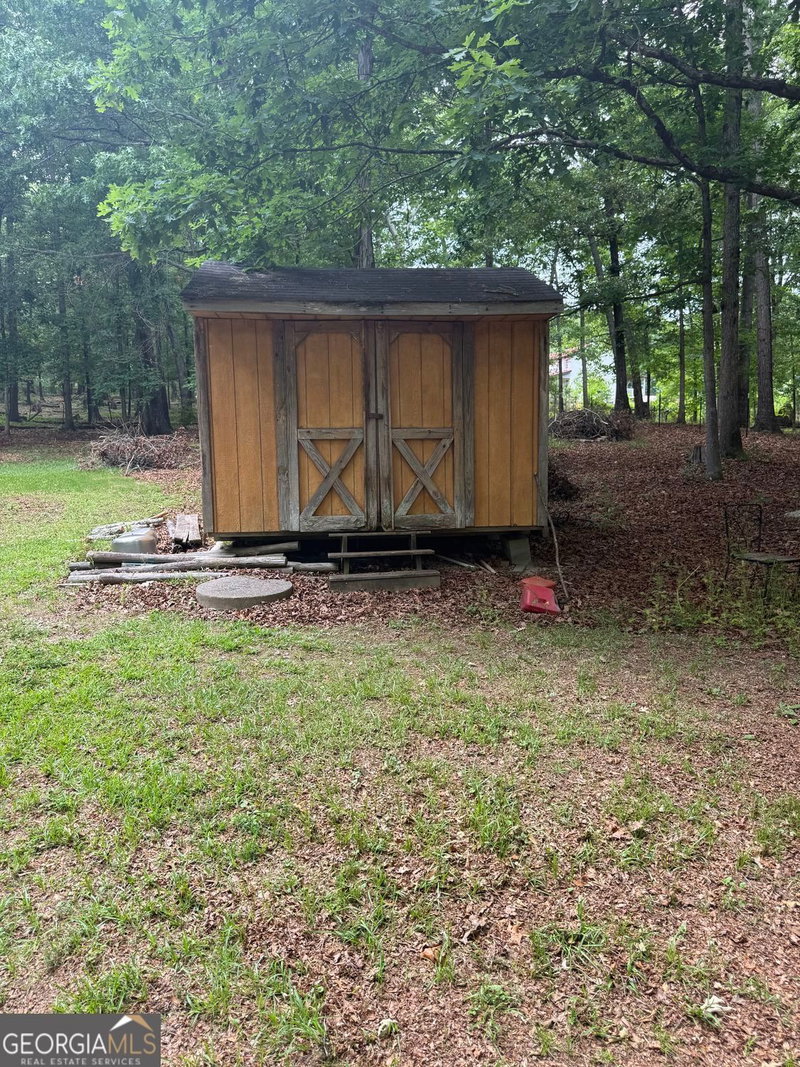 Photo 33 of 2648 Tribble Mill Road
