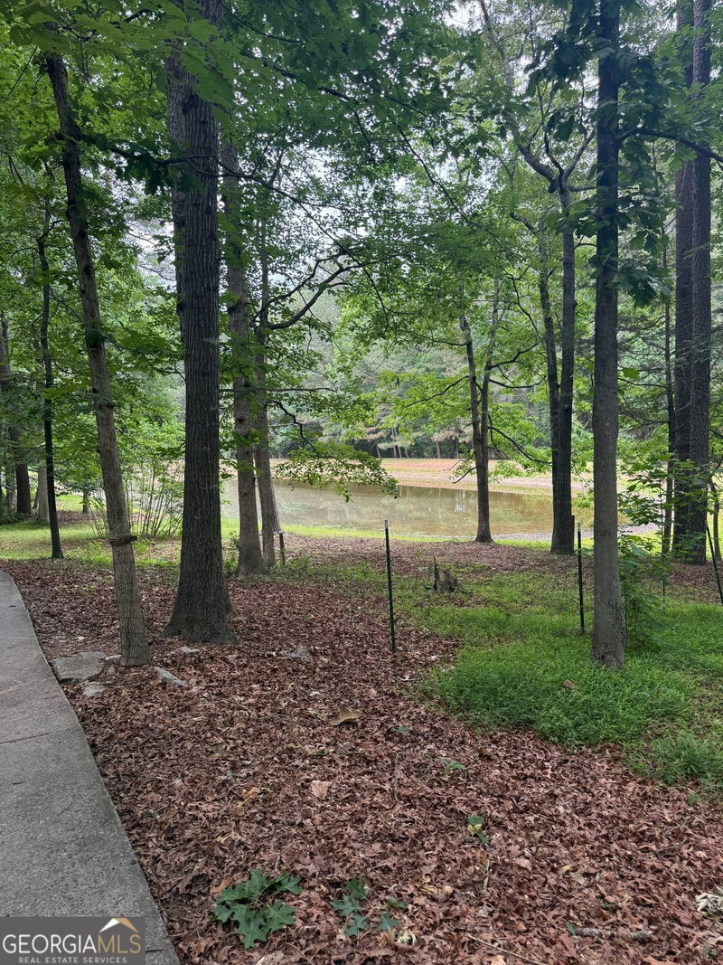 Photo 34 of 2648 Tribble Mill Road