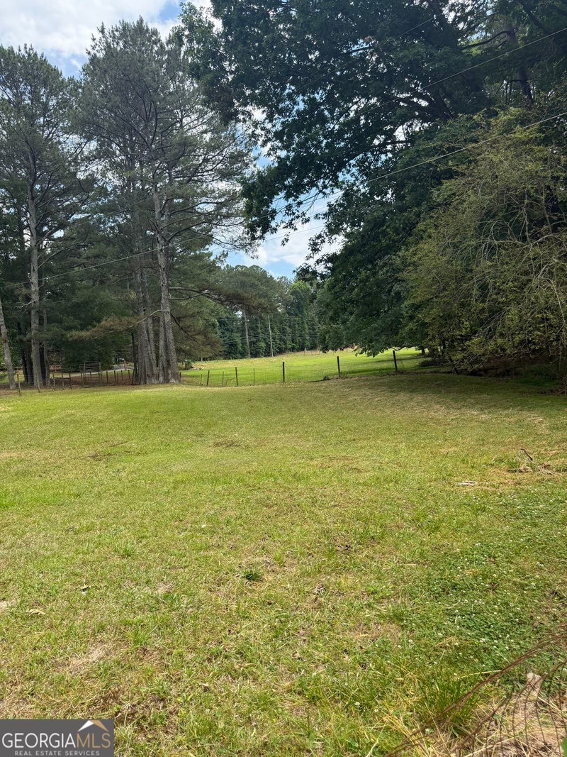 Photo 35 of 2648 Tribble Mill Road