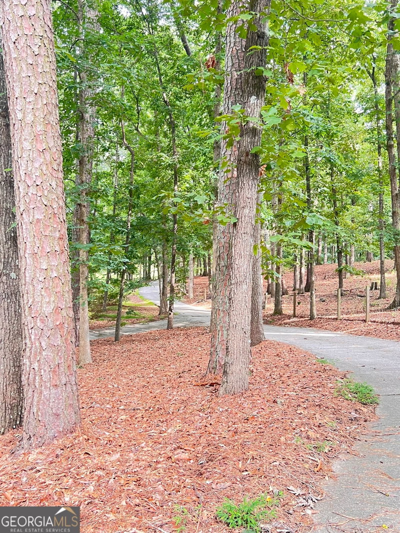 Photo 37 of 2648 Tribble Mill Road