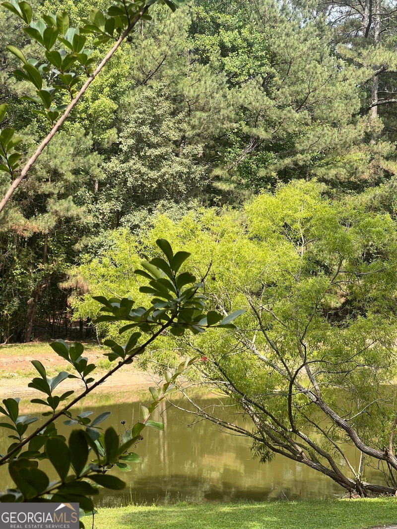 Photo 41 of 2648 Tribble Mill Road