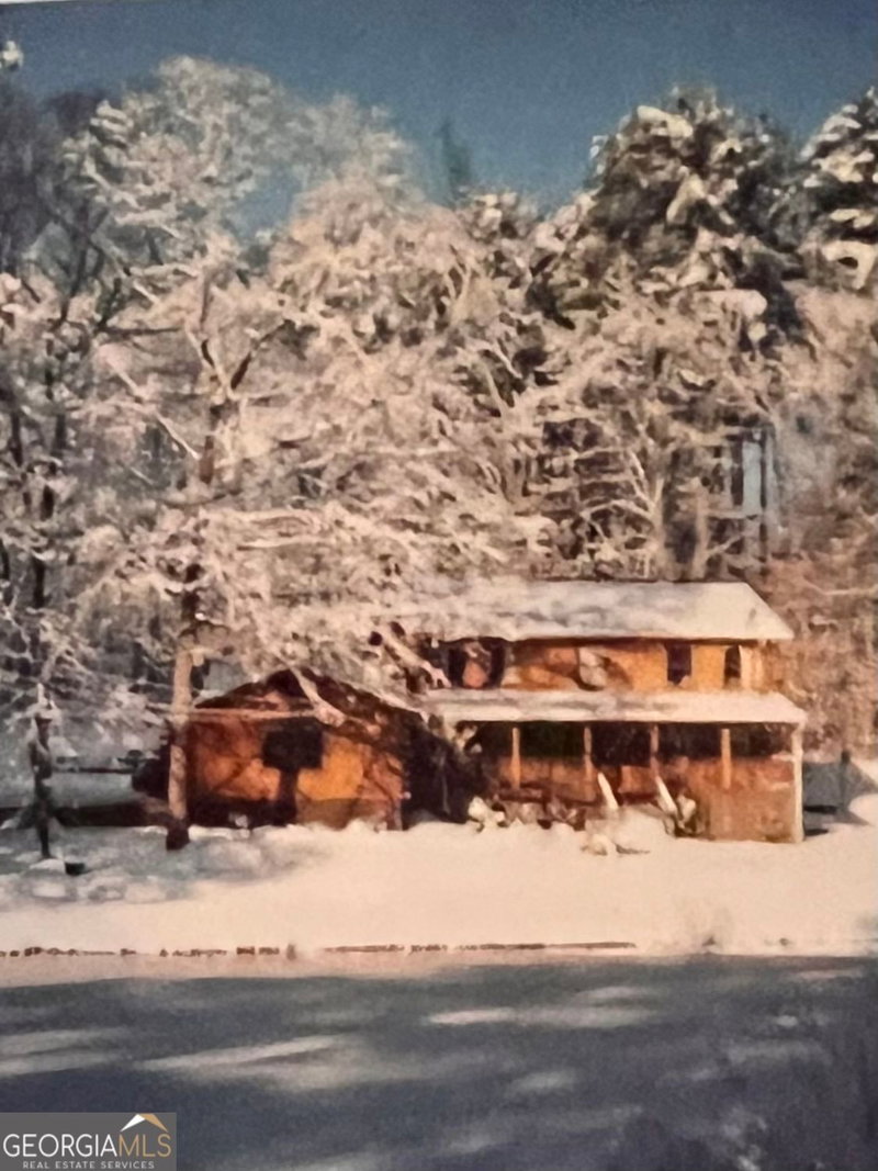 Photo 43 of 2648 Tribble Mill Road