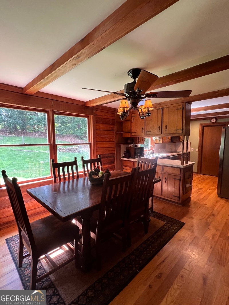 Photo 10 of 2648 Tribble Mill Road