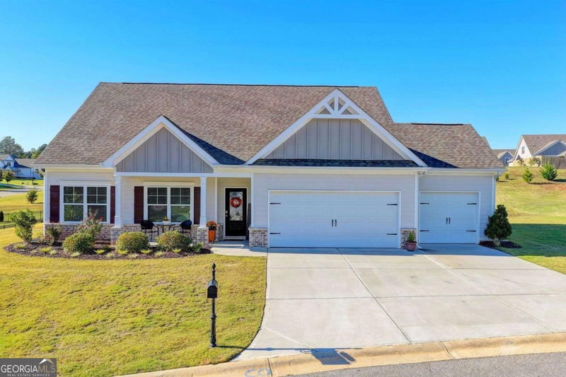 149 Peachwood Lane