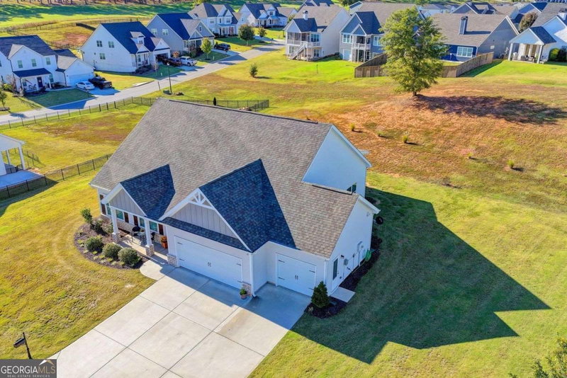 Photo 41 of 149 Peachwood Lane