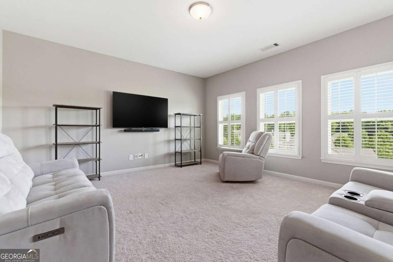 Photo 43 of 4010 Pinebrook Circle
