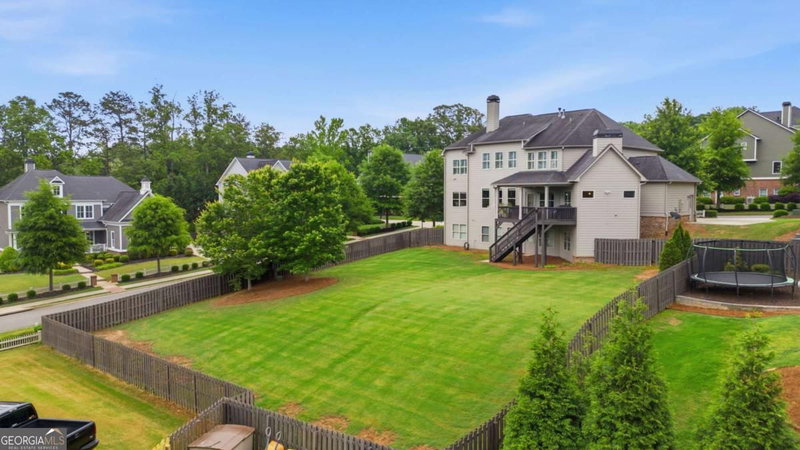Photo 49 of 4010 Pinebrook Circle