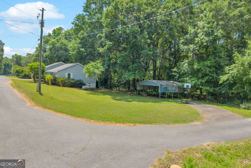 Photo 3 of 79 Wisteria Cove Estate