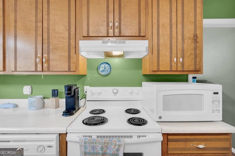 Photo 23 of 79 Wisteria Cove Estate
