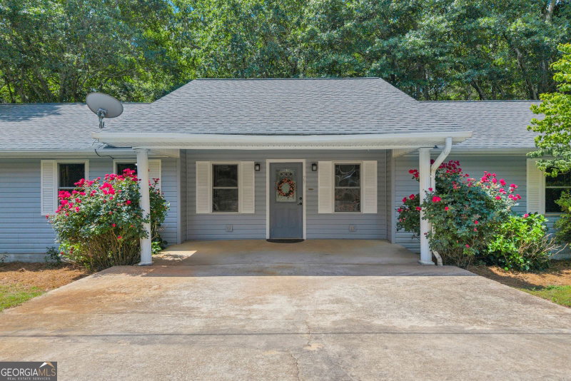 Photo 5 of 79 Wisteria Cove Estate