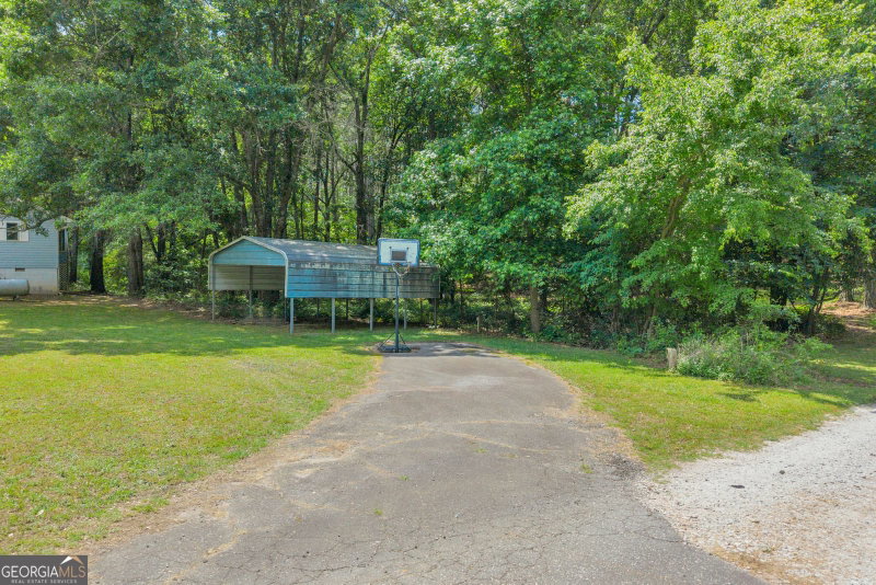 Photo 46 of 79 Wisteria Cove Estate