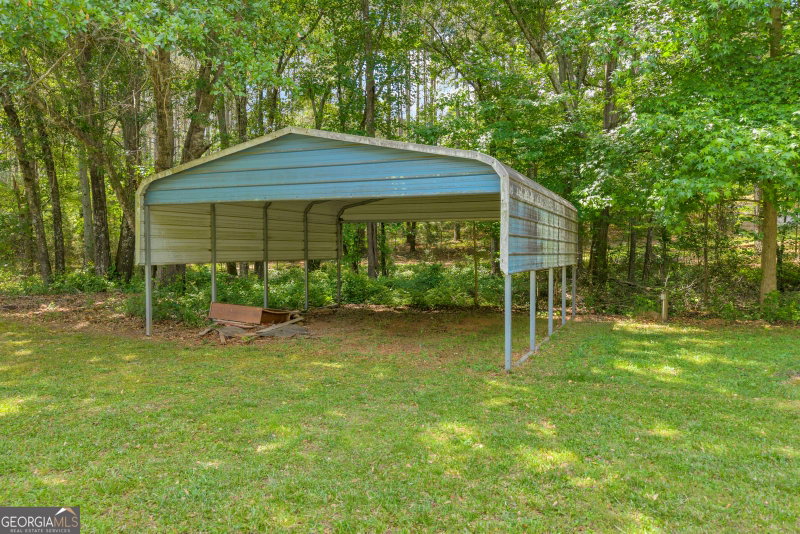 Photo 47 of 79 Wisteria Cove Estate